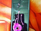Tecno camon 30S (Used)