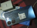 Tecno Camon I . (Used)