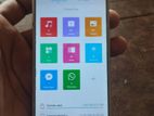 Tecno Camon I . (Used)