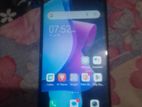 Tecno Spark 10 c (Used)