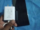 Tecno Camon I (Used)