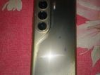 Tecno Camon 40 (Used)