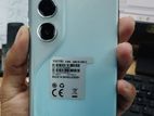 Tecno Camon 40 Pro (Used)