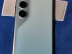Tecno Camon I (Used)