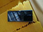 Tecno camon 40 pro (Used)