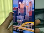 Tecno camon 30s (Used)