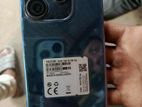 Tecno Spark 10 C (Used)