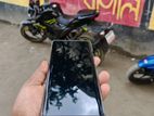 Tecno Camon 40 pro (Used)