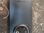Tecno spark 30c (Used)