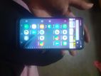 Tecno Camon i2x (Used)