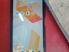 Tecno Camon i4 . (Used)