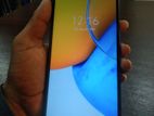 Tecno Camon i4 3 GB 32 (Used)