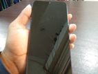 Tecno Camon i4 মোবাইল (Used)