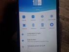 Tecno Camon i4 Ram 3 Room 32 (Used)