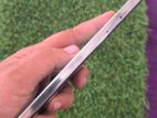Tecno camon20(8.256) (Used)