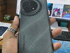 Tecno Camon30 s (Used)