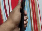 Tecno Camon 30s 8/256 (Used)