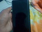 Tecno camon 30s 8/256 (Used)