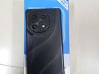Tecno Camon30s Pro-8/256GB (Used)