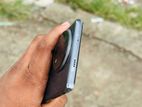 Tecno camon30s (Used)