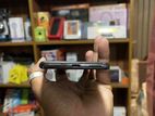Tecno Camon 30s (Used)