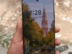 Tecno camon 40 pro 5G (Used)