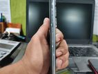 Tecno Camon 40 pro (Used)