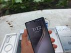 Tecno Camon40 pro (Used)