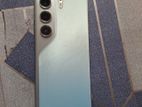 Tecno Camon40 (8/256) (Used)