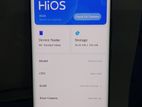 Tecno Camon 30s (Used)