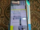 Tecno canon 20 pro (Used)