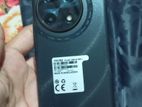 Tecno canon 30 s (Used)