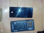 Tecno Canon 30 (Used)