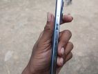 Tecno Canon 30pro (Used)