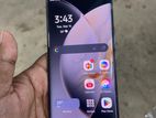 Tecno canon 30s (Used)