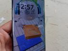 Tecno Canon 30s (Used)