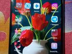 Tecno cemon 16 (Used)