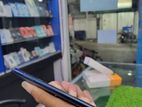 Tecno Cemon 17 (Used)