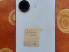 Tecno Cemon 20 (Used)