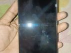 Tecno cemon 20 (Used)