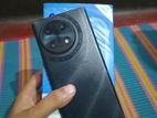 Tecno cemon 30s 8/256 GB (Used)