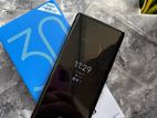 Tecno Camon 30s (Used)