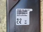 Tecno Cemon 40 Pro 2025 (Used)