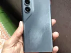 Tecno Cemon 40 Pro 5 (Used)