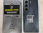 Tecno Cemon 40 Pro 5G 8/256 (Used)