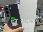 Tecno Cemon 40 Pro 8-256 gb (Used)