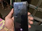 Tecno Cemon 40 Pro 8/256 (Used)