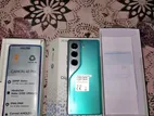 Tecno Cemon 40 Pro 8.256 (Used)