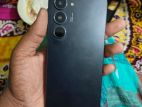 Tecno Cemon 40 Pro (Used)
