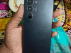 Tecno Cemon 40 Pro (Used)